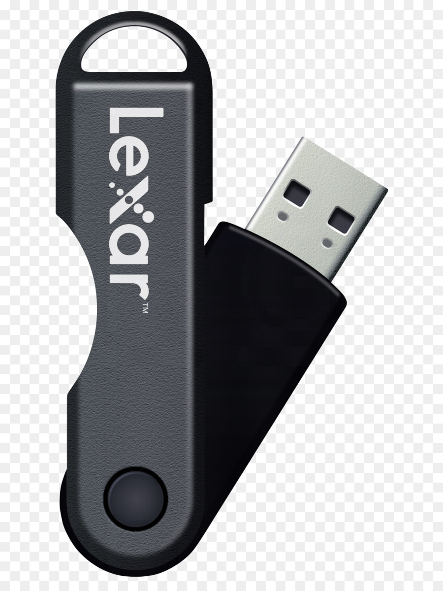 إكسر Jumpdrive Twistturn，Usb فلاش محركات الأقراص PNG