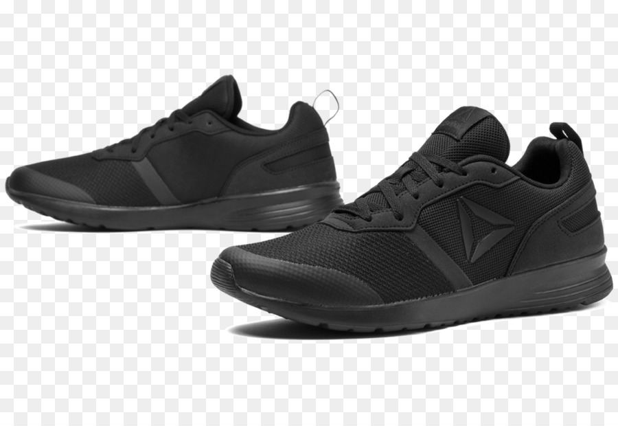 رجل Adidas Originals Zx Flux，أديداس PNG