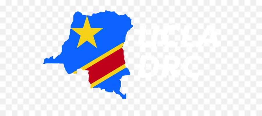 جمهورية الكونغو الديمقراطية，علم جمهورية الكونغو الديمقراطية PNG