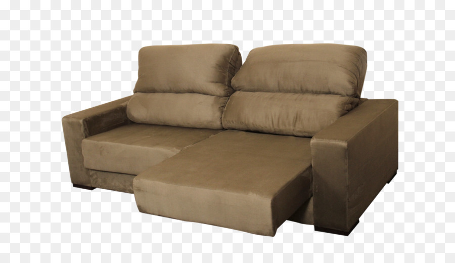 أريكة，اريكة لشخصين PNG