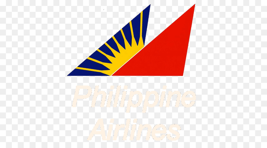مطار نينوي أكينو الدولي，الخطوط الجوية الفلبينية PNG