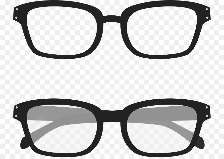 Specsavers，نظارات PNG