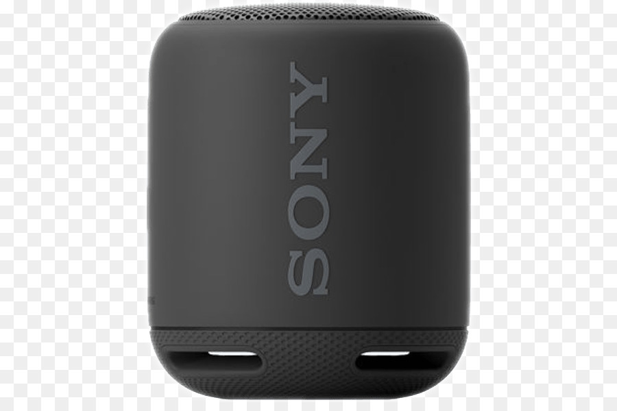 سماعات لاسلكية，Sony Srsxb10 PNG