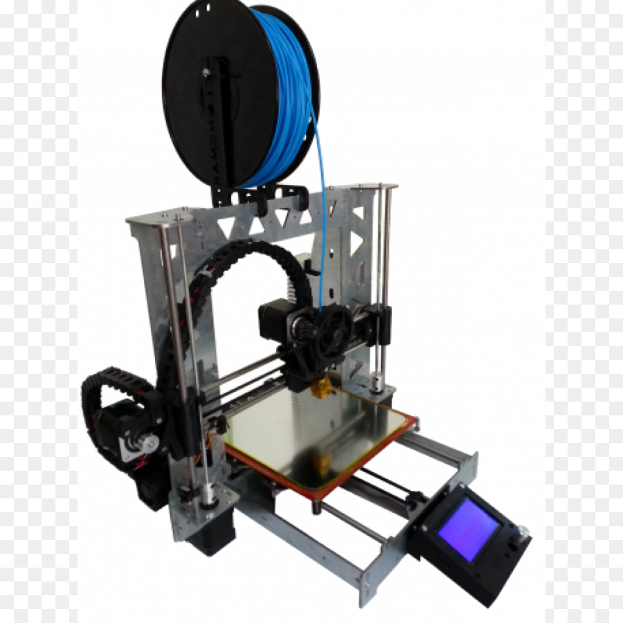 بروسا I3，Prusa البحث PNG