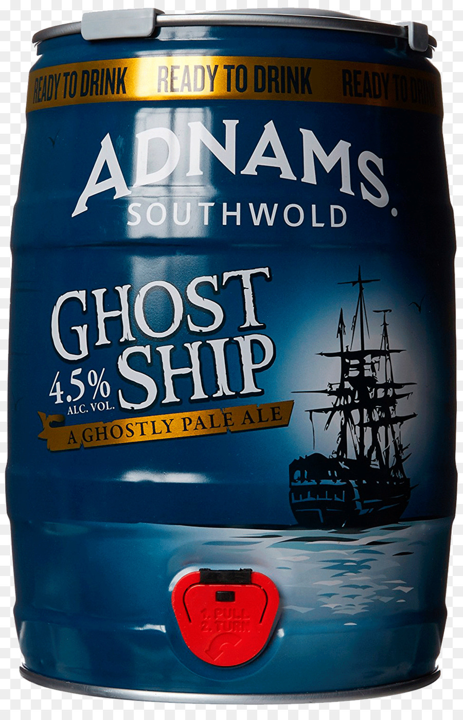 Adnams مصنع الجعة，جعة PNG