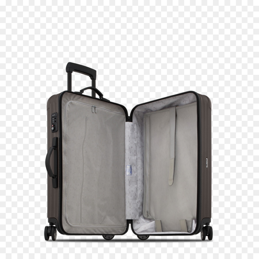 Rimowa Salsa Multiwheel，ريموا PNG