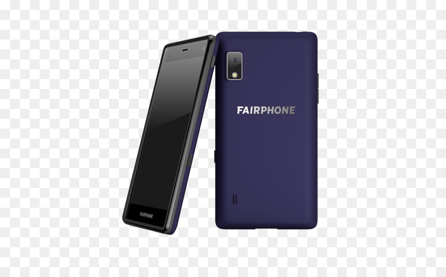 هاتف ذكي，Fairphone 2 PNG