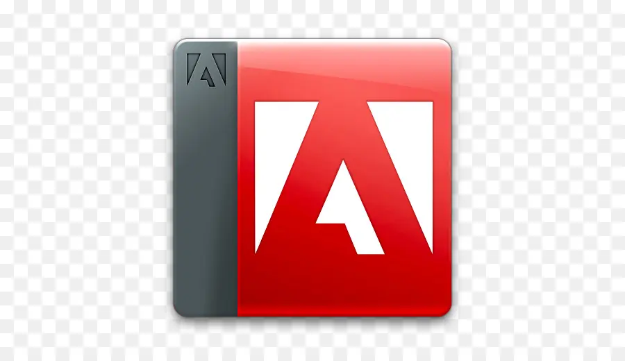 Adobe Creative Suite 5，أنظمة Adobe PNG