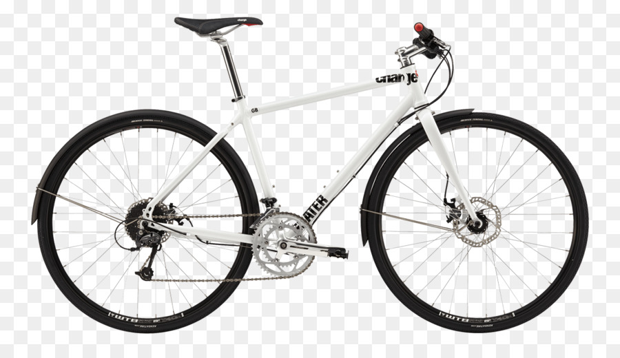 دراجة，Cyclocross PNG