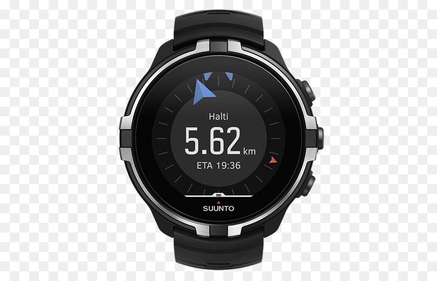 مشاهدة，Suunto أوي PNG