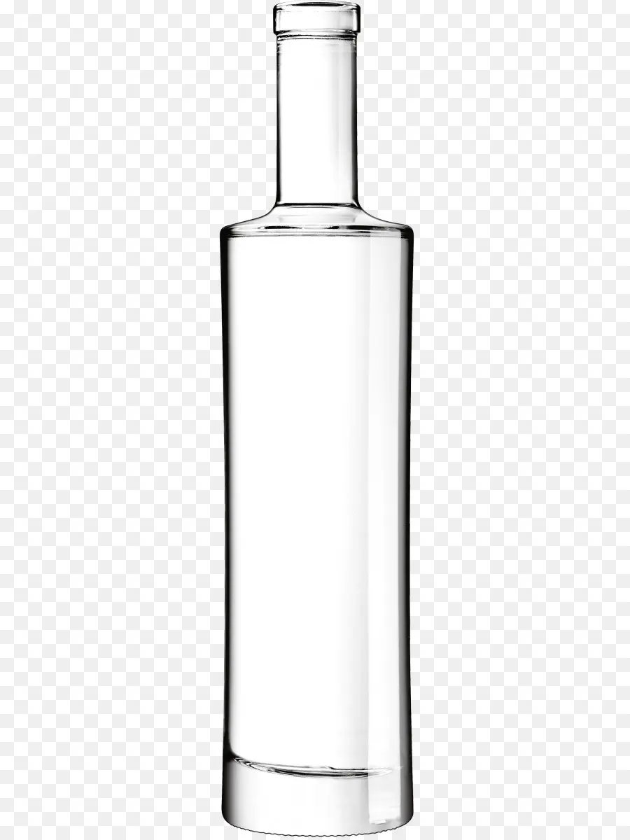 قارورة زجاجية，مشروب كحولي PNG
