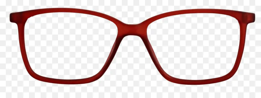 نظارات，نظارات واقية PNG