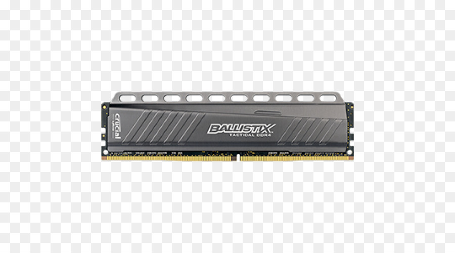 Ddr4 سدرام，Dimm PNG