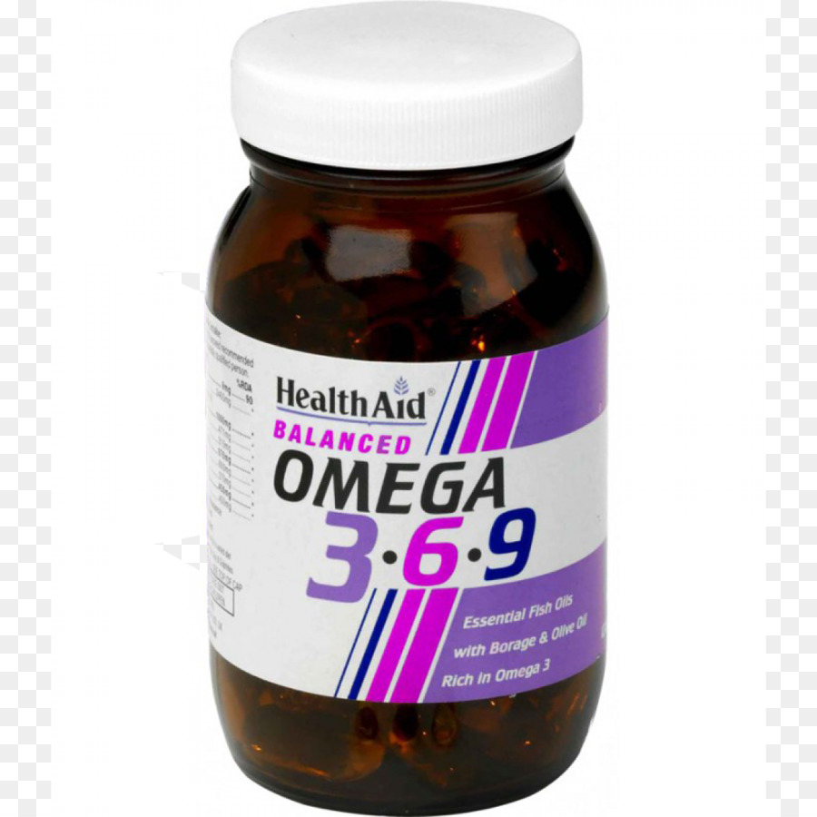 مكمل غذائي，حمض Gras Omega3 PNG