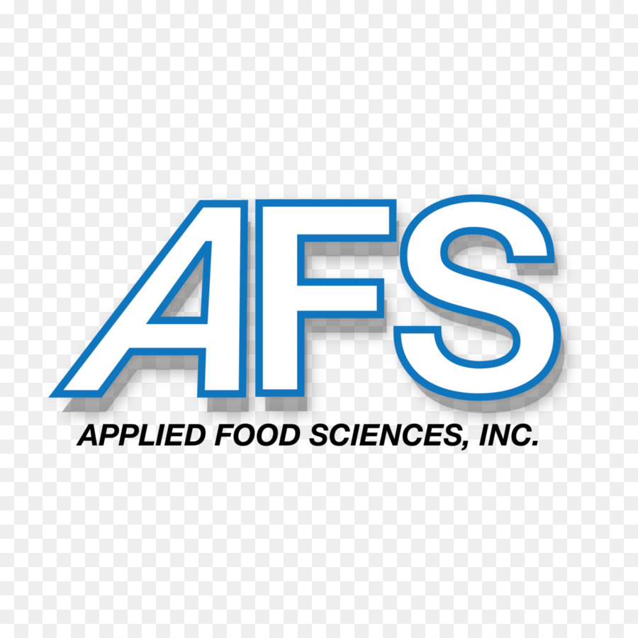تطبيق علوم الأغذية Inc，الأغذية العضوية PNG