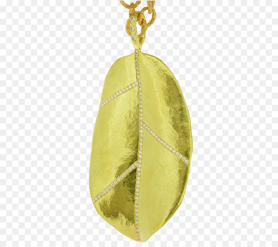 المجوهرات，الأصفر PNG