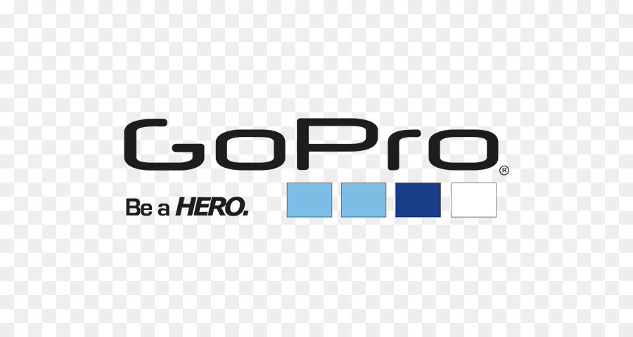 Gopro Hero5 الأسود شعار غورو صورة بابوا نيو غينيا
