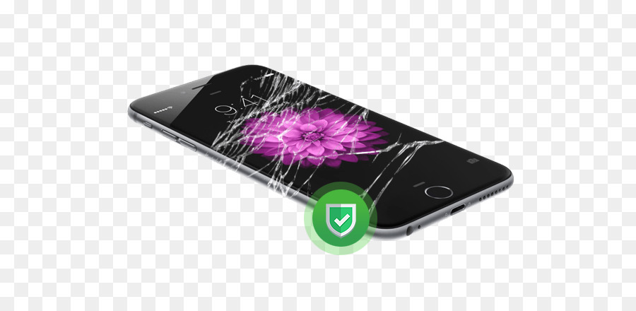 Iphone 6s بلس，أبل PNG