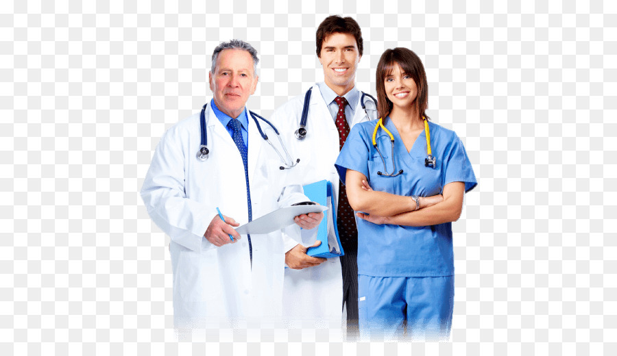 الطبيب，الرعاية الصحية PNG