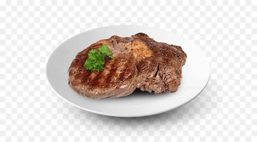 شريحة لحم الخاصرة，شريحة لحم PNG