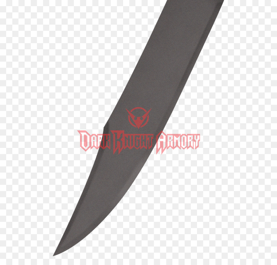 القاء السكين，سكين PNG