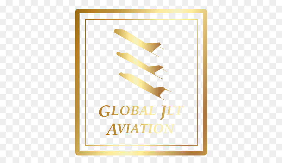 العالمية طائرة الطيران，الطائرات PNG