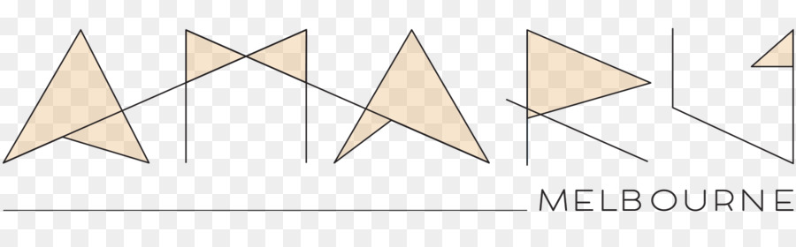 مثلث，الرسم البياني PNG