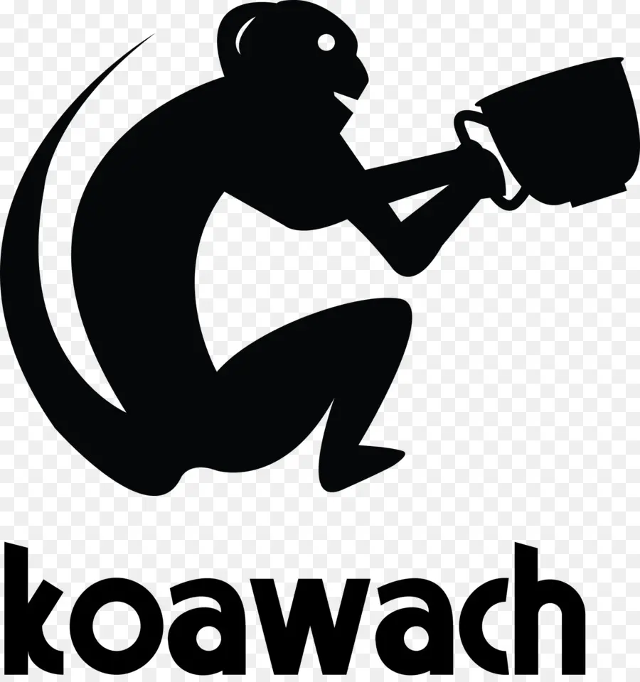 الأغذية العضوية，Koawach PNG