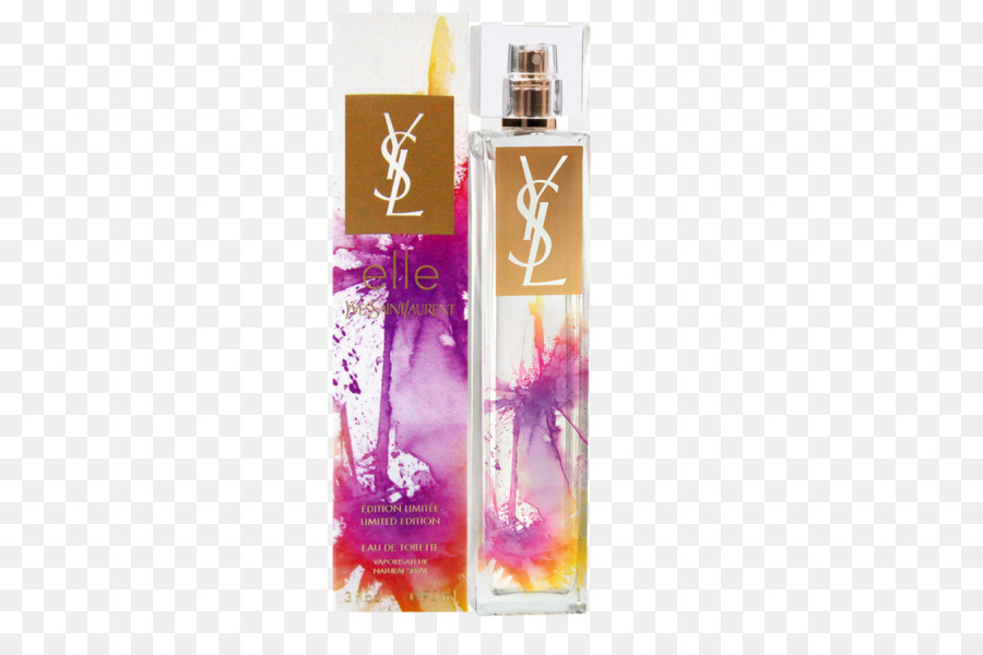 عطر，دي التواليت PNG