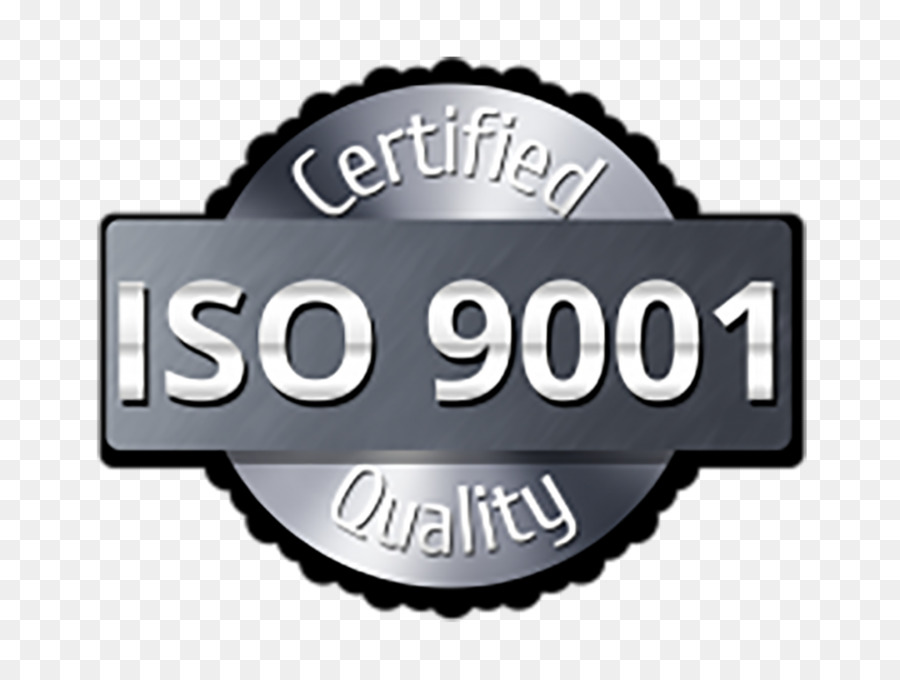 Iso 9000，شعار PNG