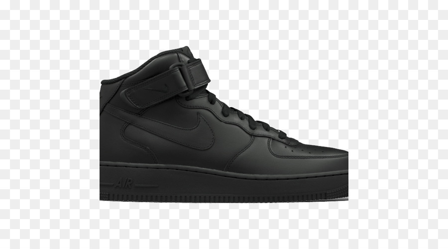 Nike Air Force 1 منتصف 07 رجالي，الأطفال نايك القوة الجوية 1 Lv8 PNG