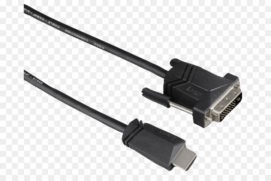 Hdmi，كابل كهربائي PNG