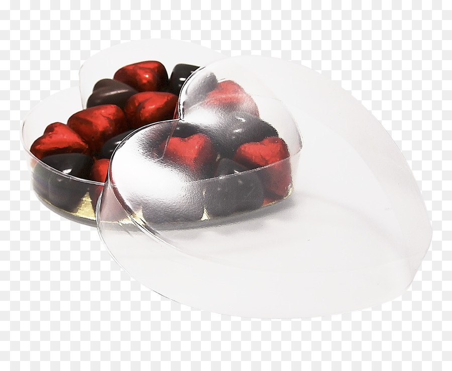 الحلوى，شوكولا PNG