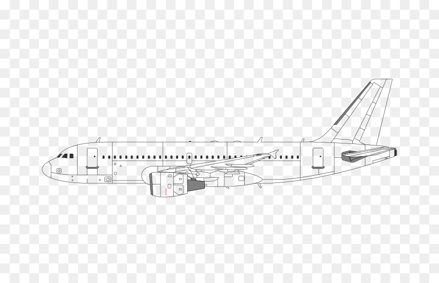 بوينغ 767，الطائرات PNG