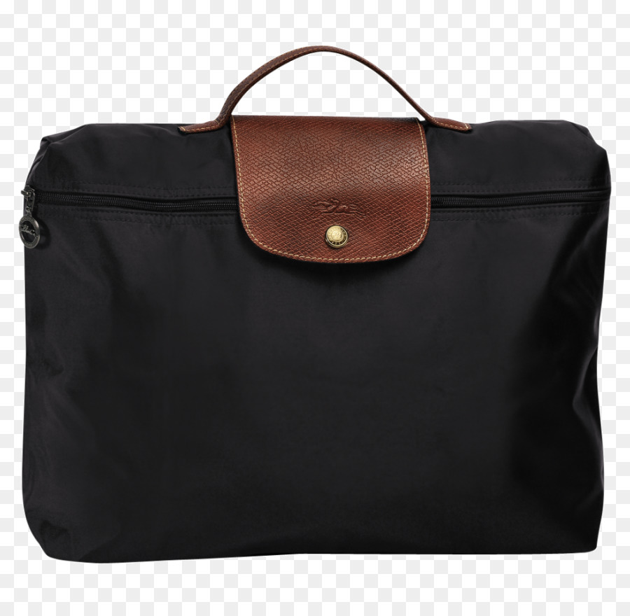 حقيبة，حقيبة يد PNG