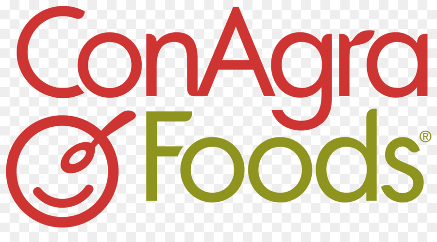 كوناغرا Foods Inc，كوناغرا العلامات التجارية PNG