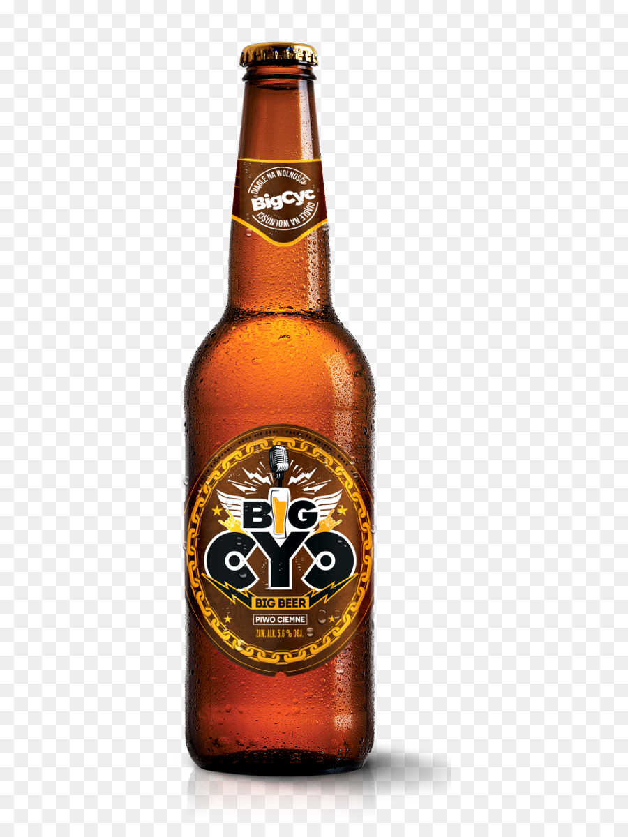 من，البيرة PNG