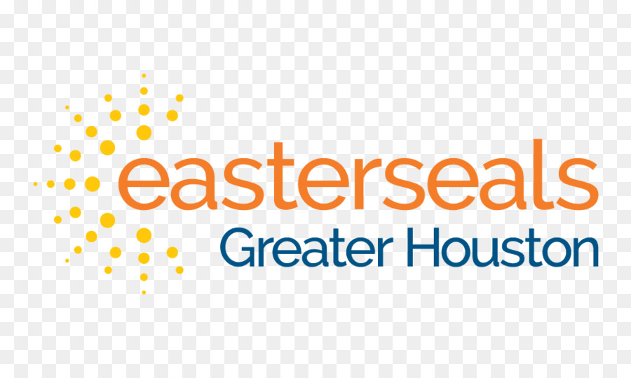 تكساس，Easterseals بنسلفانيا الشرقية PNG