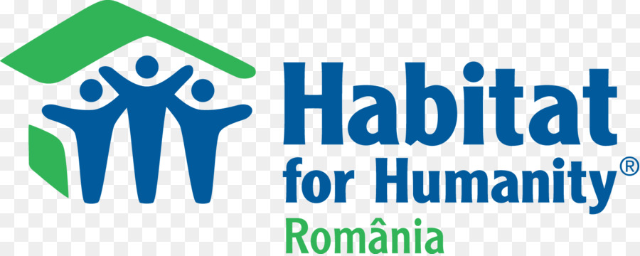 الموئل من أجل الإنسانية，الموئل من أجل الإنسانية رومانيا PNG