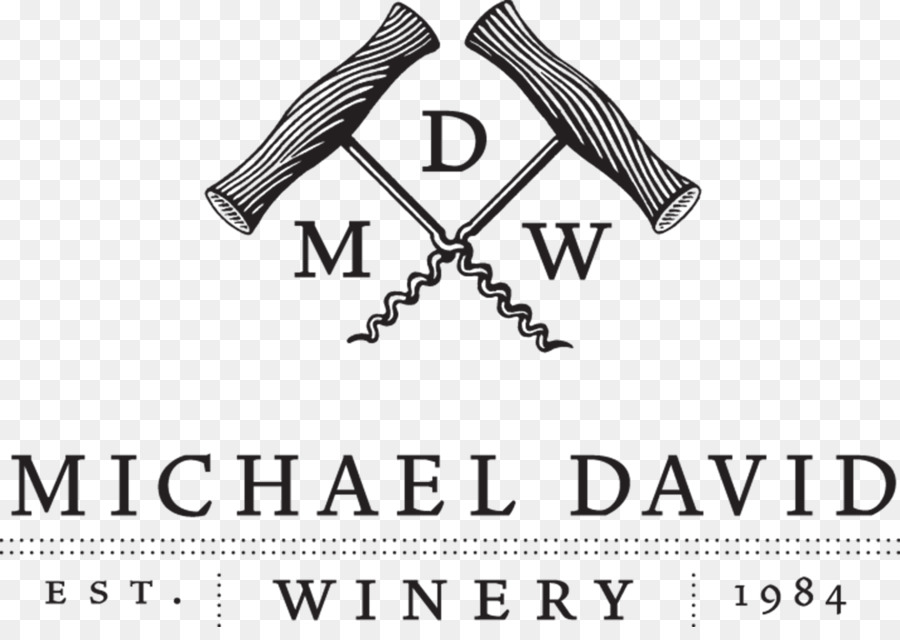 Michaeldavid الخمرة，النبيذ PNG