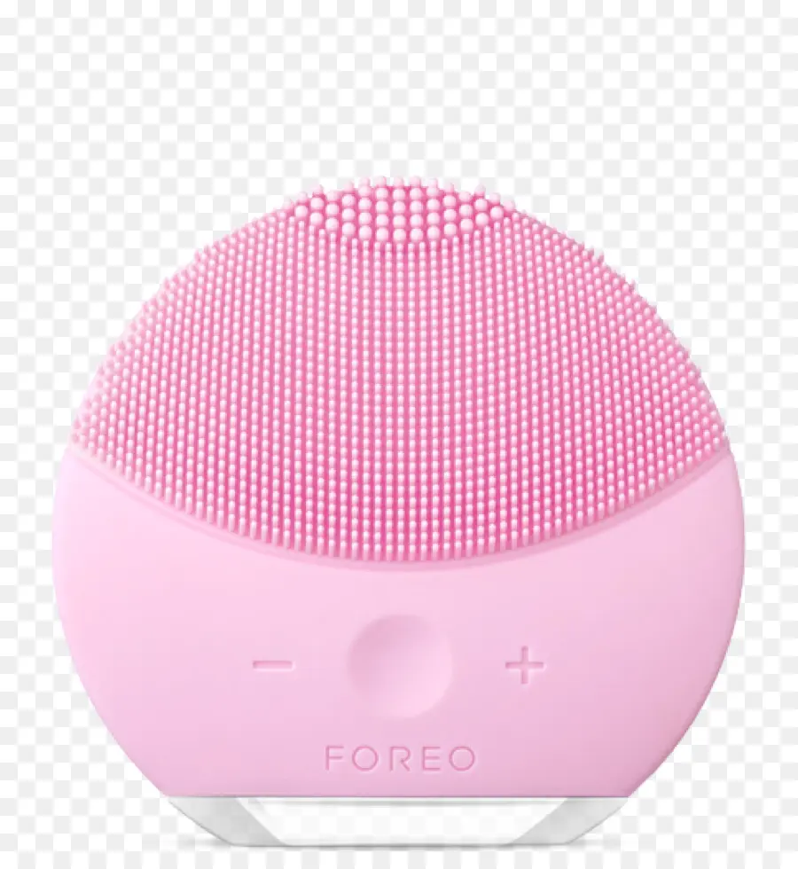 Foreo لونا ميني 2，Foreo لونا ميني PNG