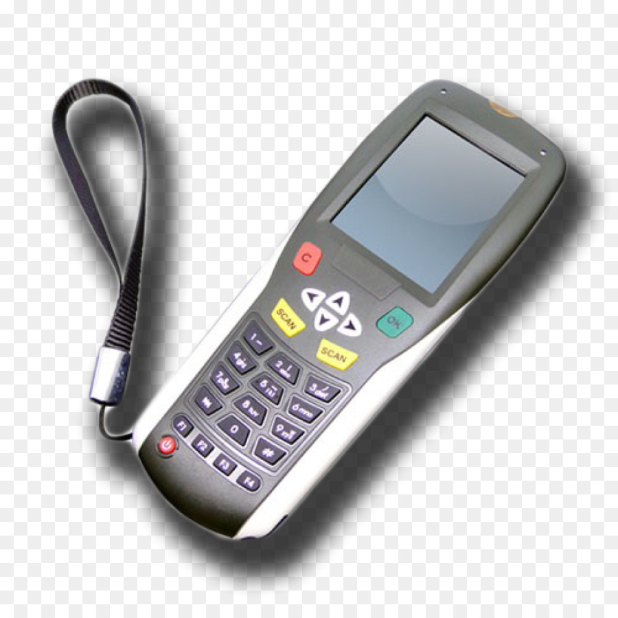 ميزة الهاتف，الأجهزة المحمولة PNG