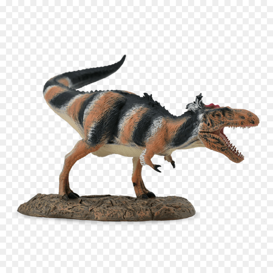 Tyrannosaurus，ديناصور PNG