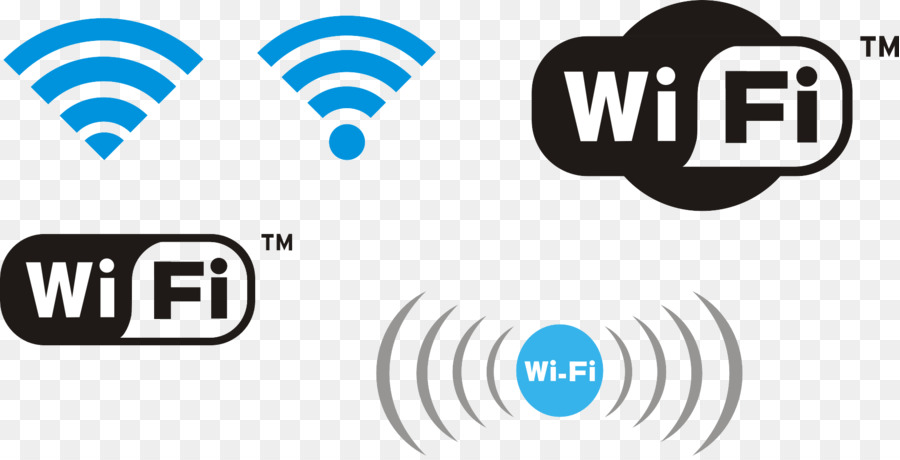 Балу вай фай. Wi-Fi логотип. Вай фай. Значок вайфая. Иконка WIFI.