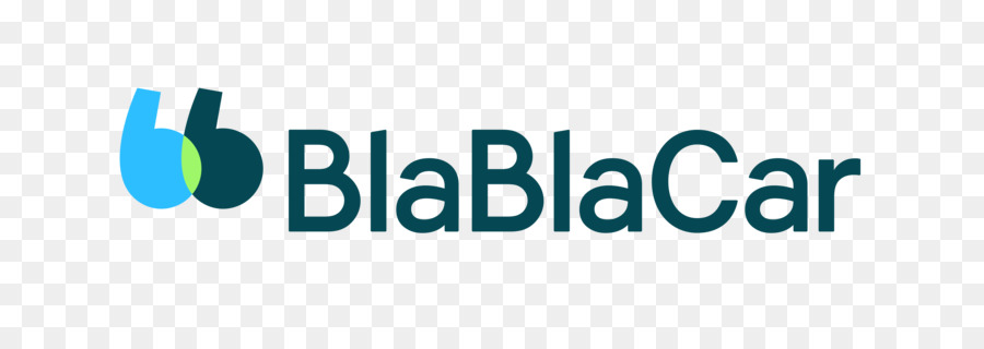 Blablacar，مرافقي السيارات PNG