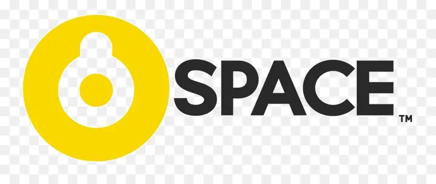 الفضاء，شعار PNG