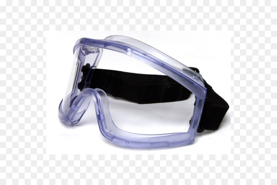 نظارات واقية，معدات الحماية الشخصية PNG
