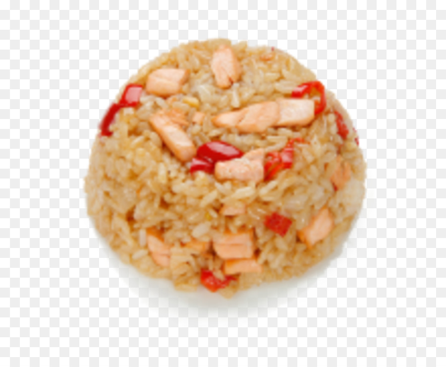 الحبوب الأرز，الطبق PNG