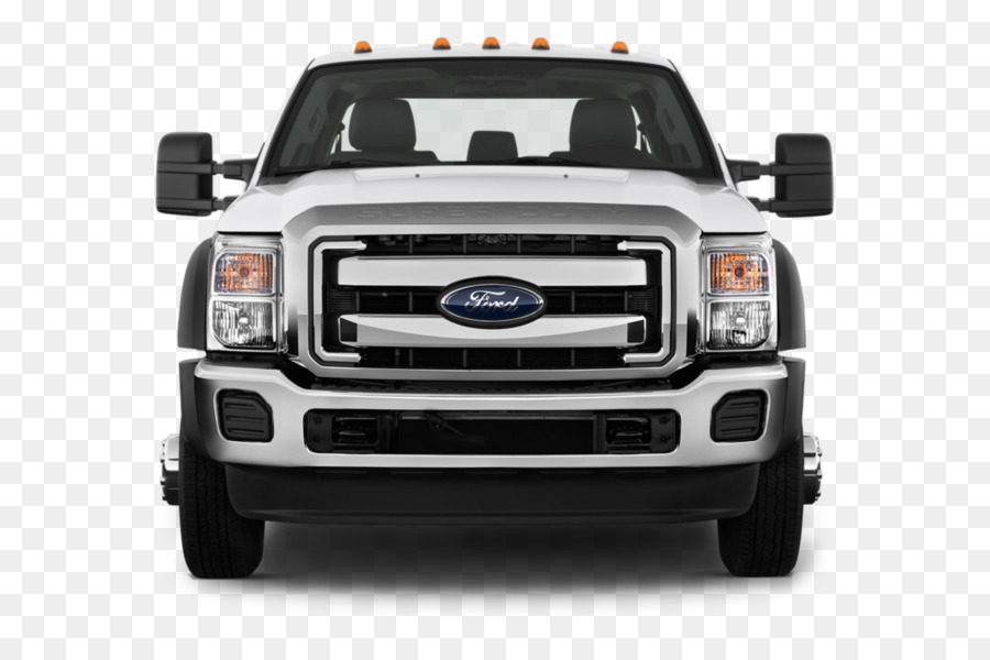 2016 فورد F250，فورد سوبر ديوتي PNG