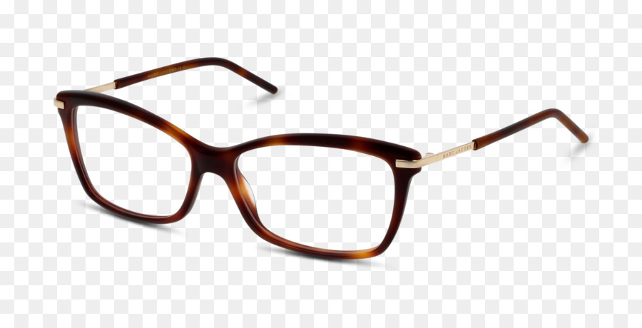 نظارات，تومي هيلفيغر PNG